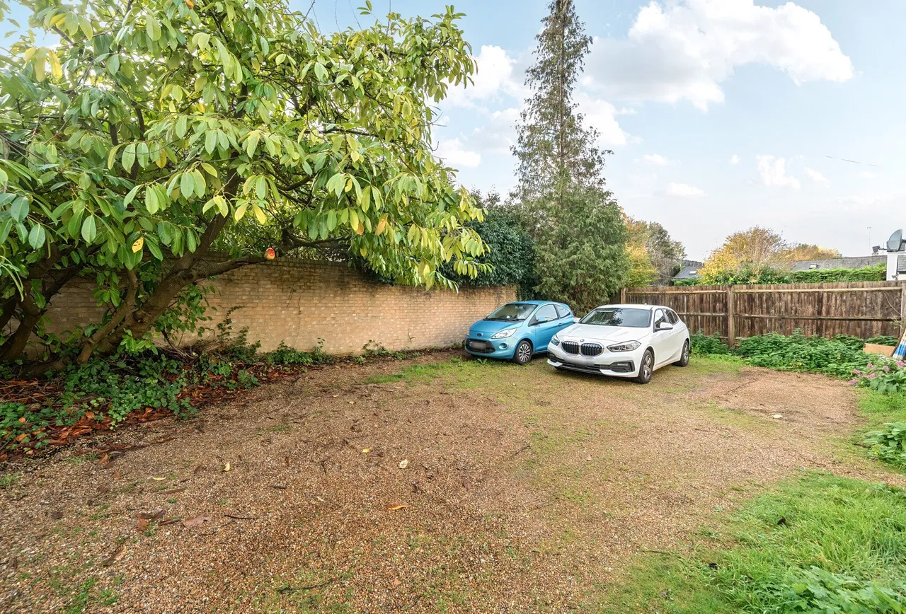 Eridge Road, Tunbridge Wells, TN4 8HJ, photo 6
