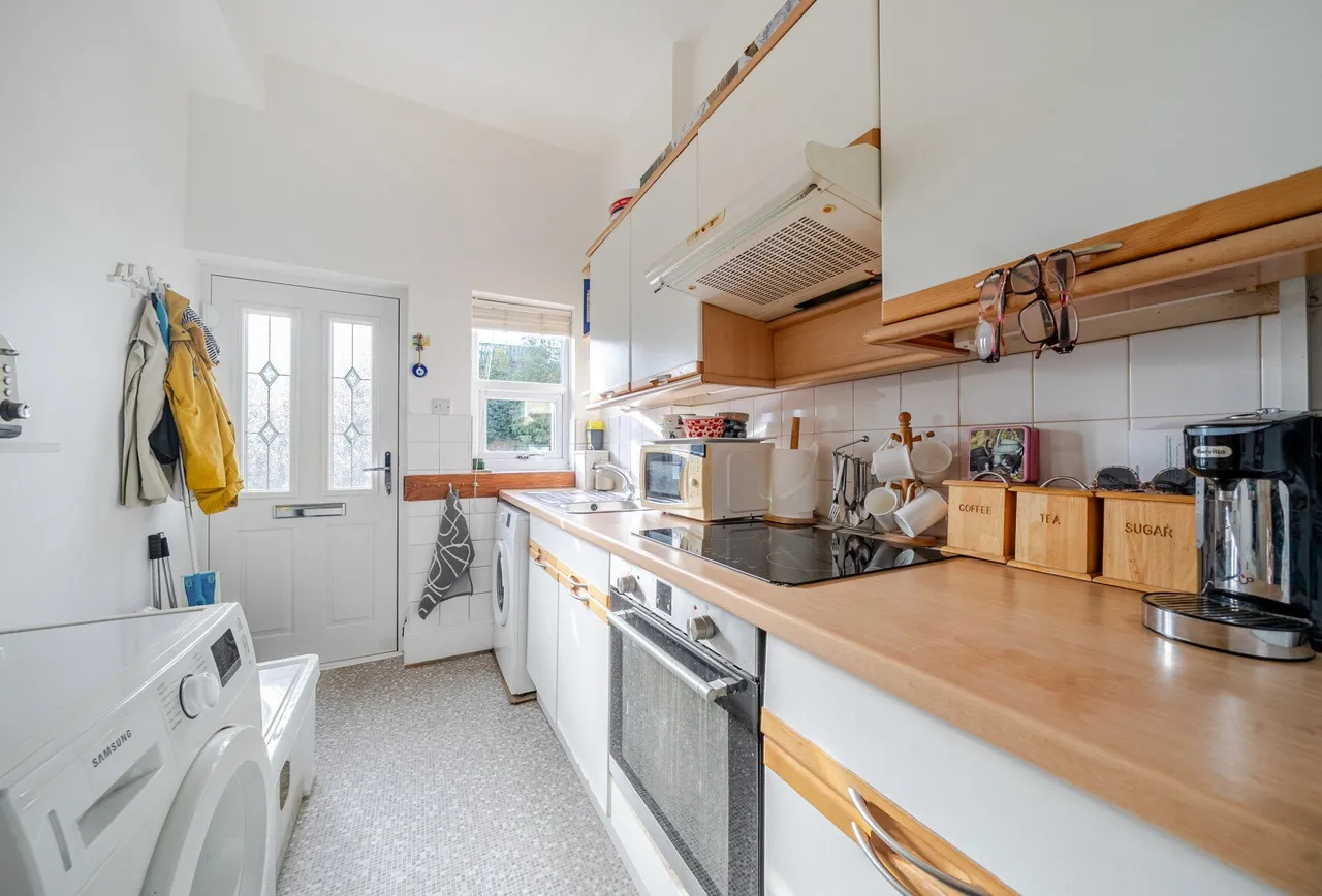 Eridge Road, Tunbridge Wells, TN4 8HJ, photo 5
