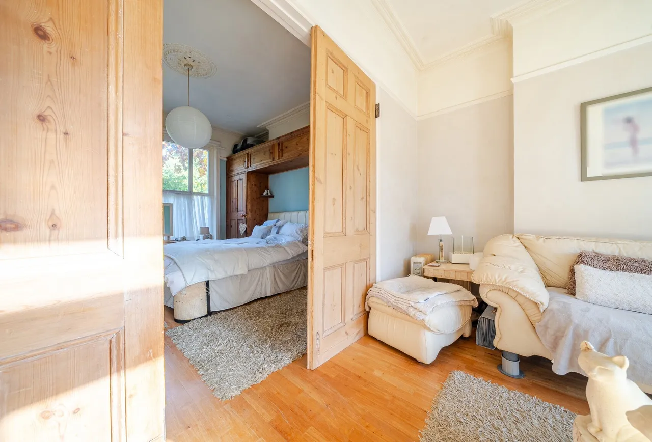 Eridge Road, Tunbridge Wells, TN4 8HJ, photo 9