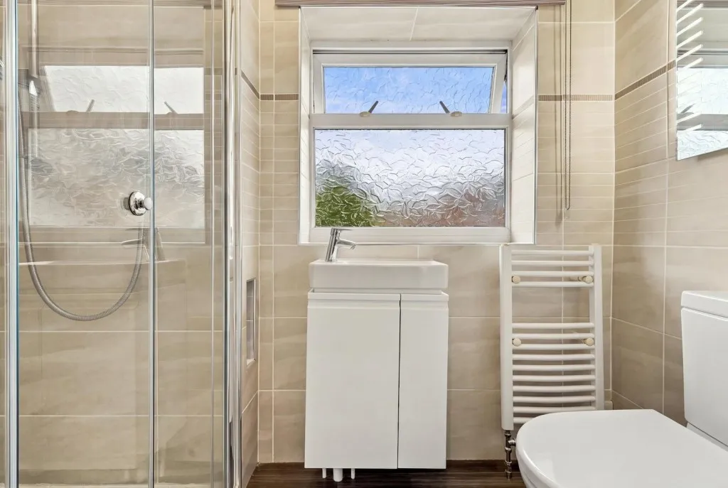 Oakwood Close, Stevenage, photo 14