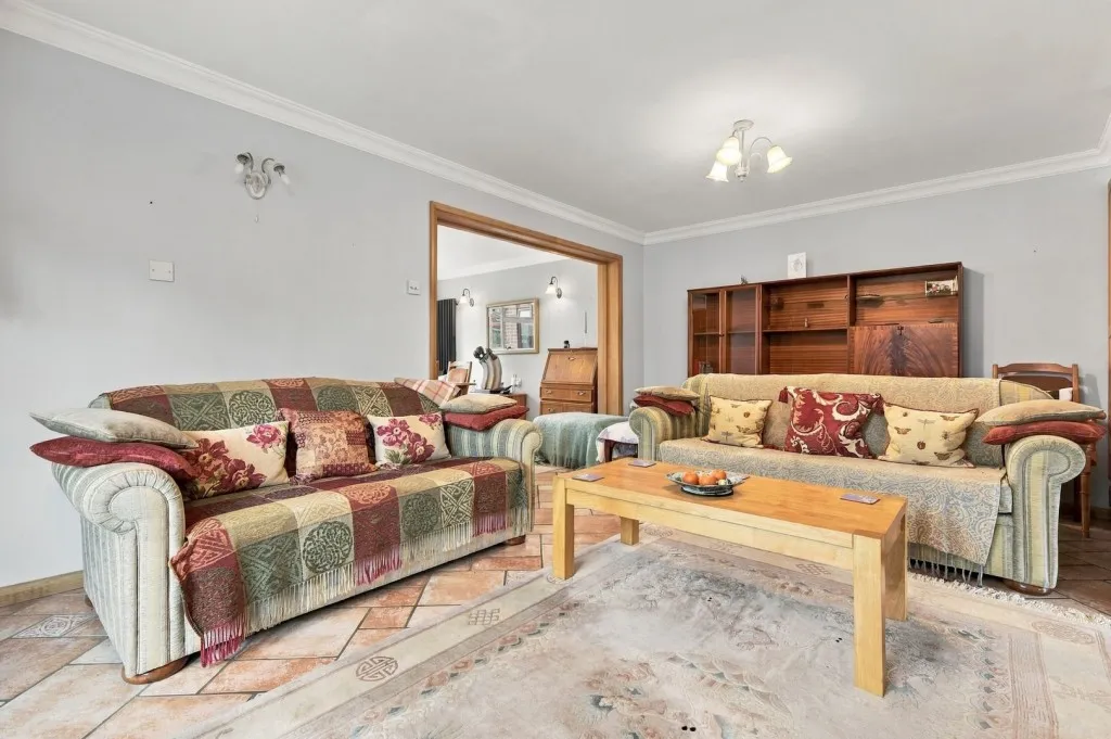Oakwood Close, Stevenage, photo 20