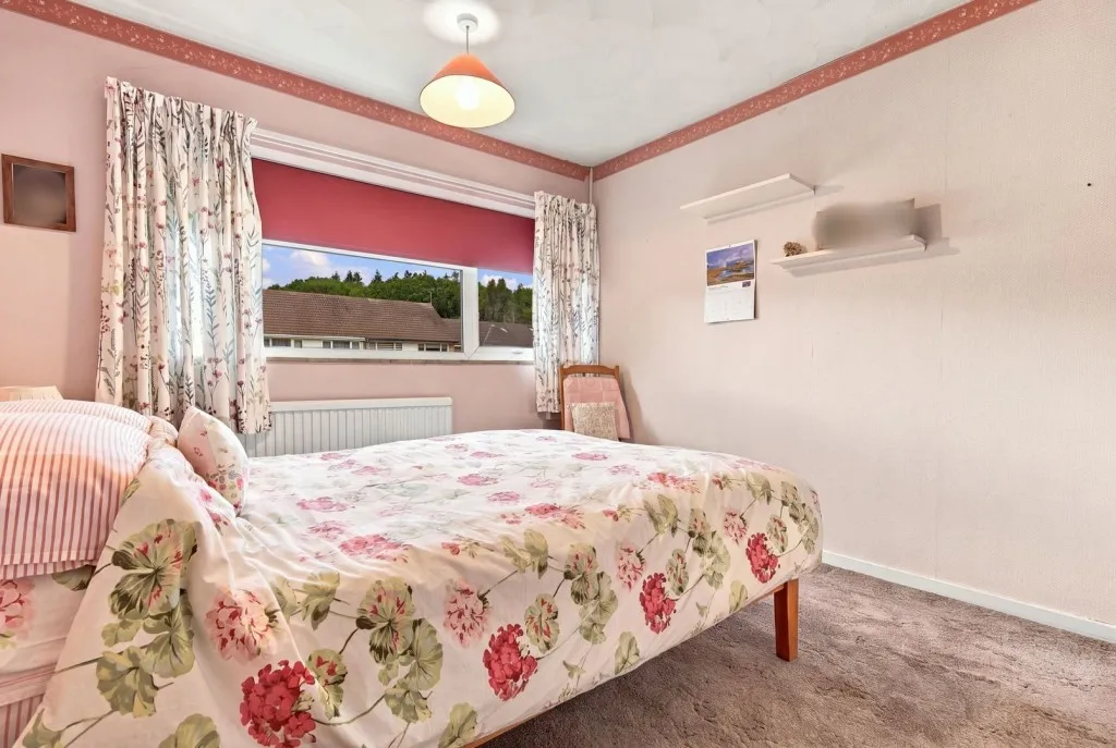 Oakwood Close, Stevenage, photo 24