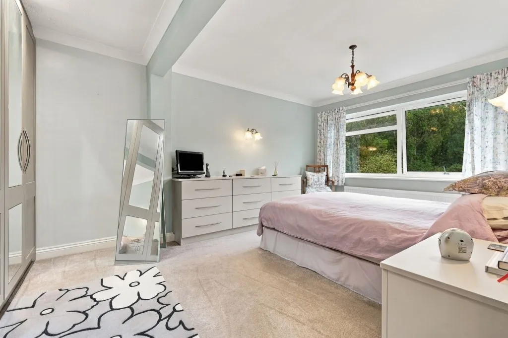 Oakwood Close, Stevenage, photo 9