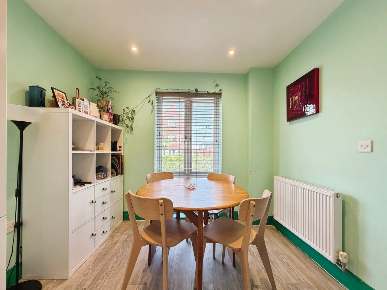 Hope Grant's Road, Wellesley, Aldershot, Hampshire, GU11 4AN, photo 10