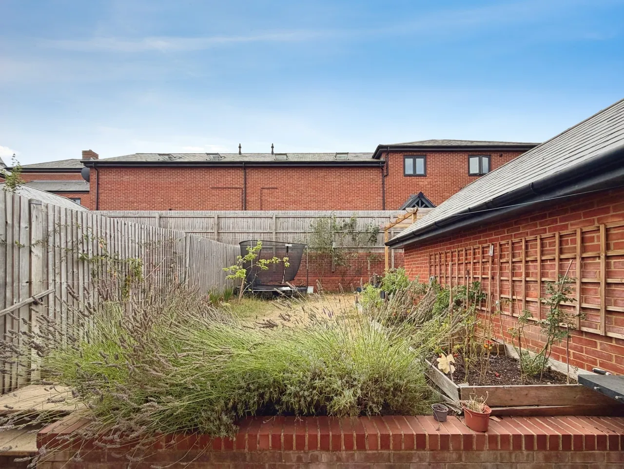 Hope Grant's Road, Wellesley, Aldershot, Hampshire, GU11 4AN, photo 15
