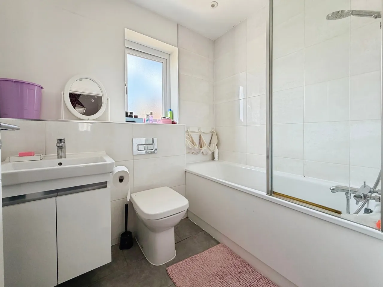Hope Grant's Road, Wellesley, Aldershot, Hampshire, GU11 4AN, photo 6