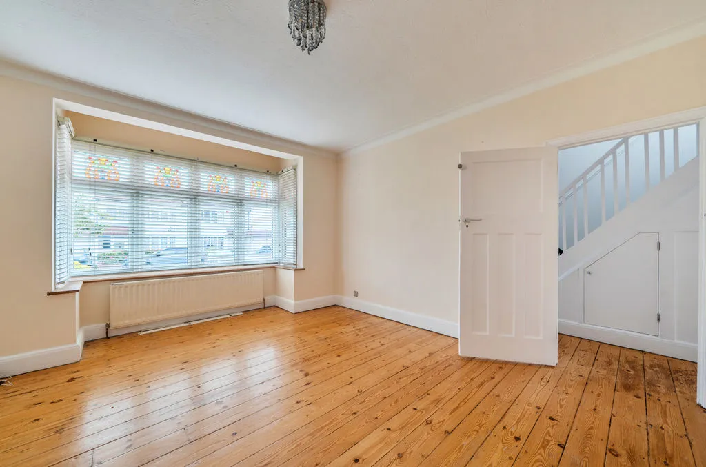 Clayfarm Road, London, SE9, photo 13