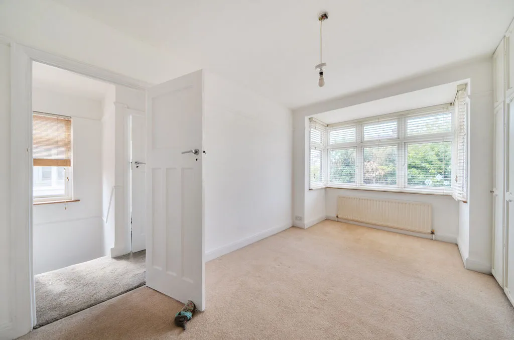 Clayfarm Road, London, SE9, photo 7