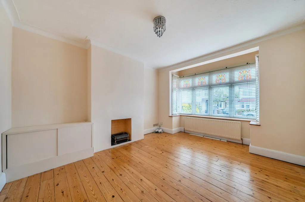 Clayfarm Road, London, SE9, photo 2