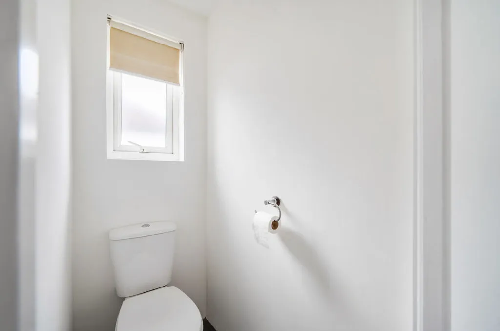 Clayfarm Road, London, SE9, photo 16