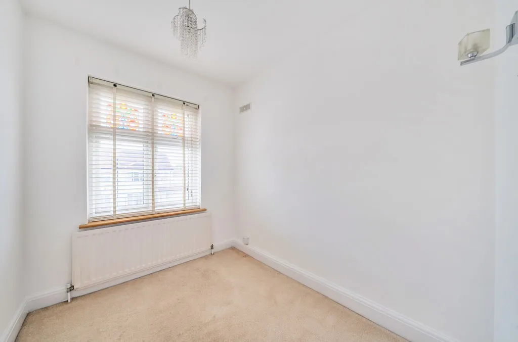 Clayfarm Road, London, SE9, photo 8