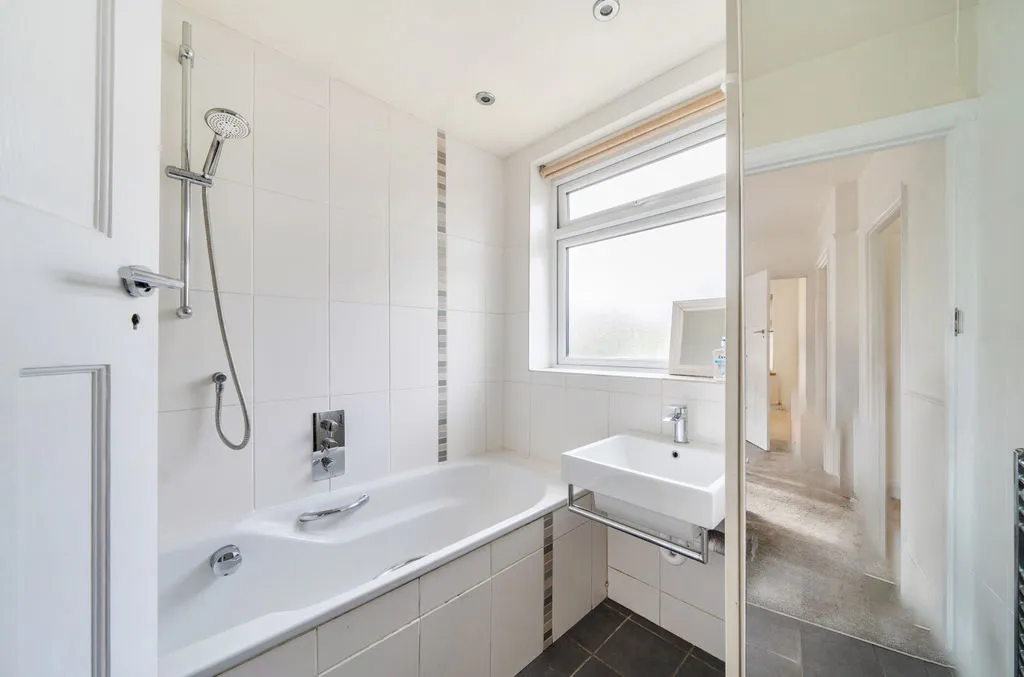 Clayfarm Road, London, SE9, photo 6