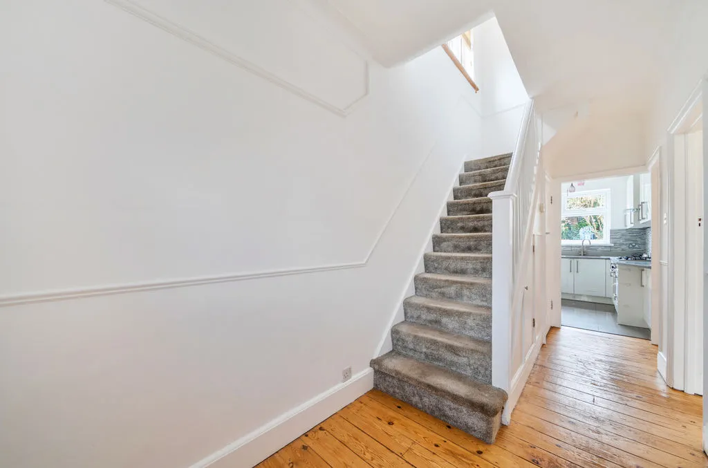 Clayfarm Road, London, SE9, photo 11
