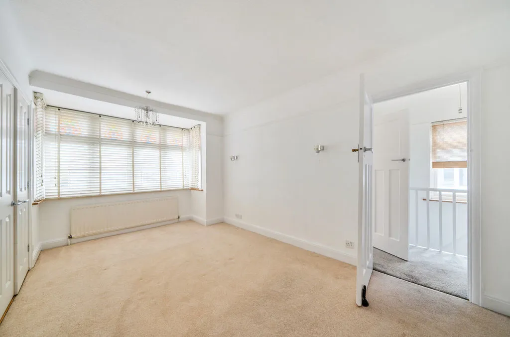 Clayfarm Road, London, SE9, photo 5