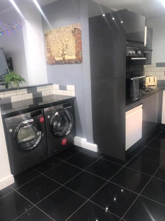 Cedar Grove, Fallowfield, M14, photo 4