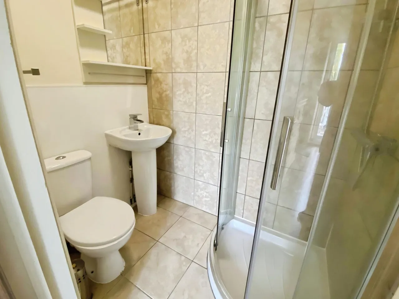 Newport, Lincoln, LN1, photo 10