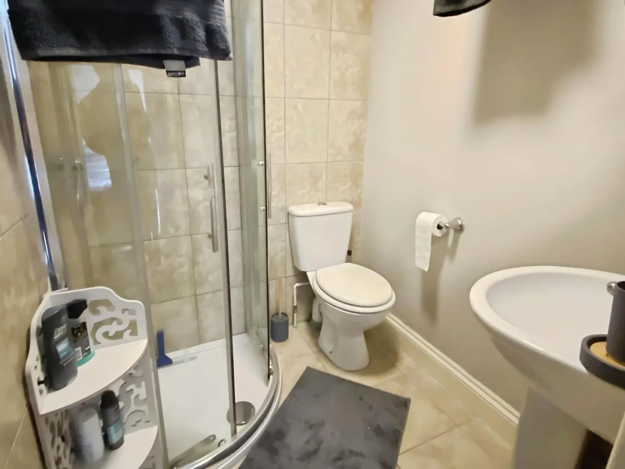 Newport, Lincoln, LN1, photo 7