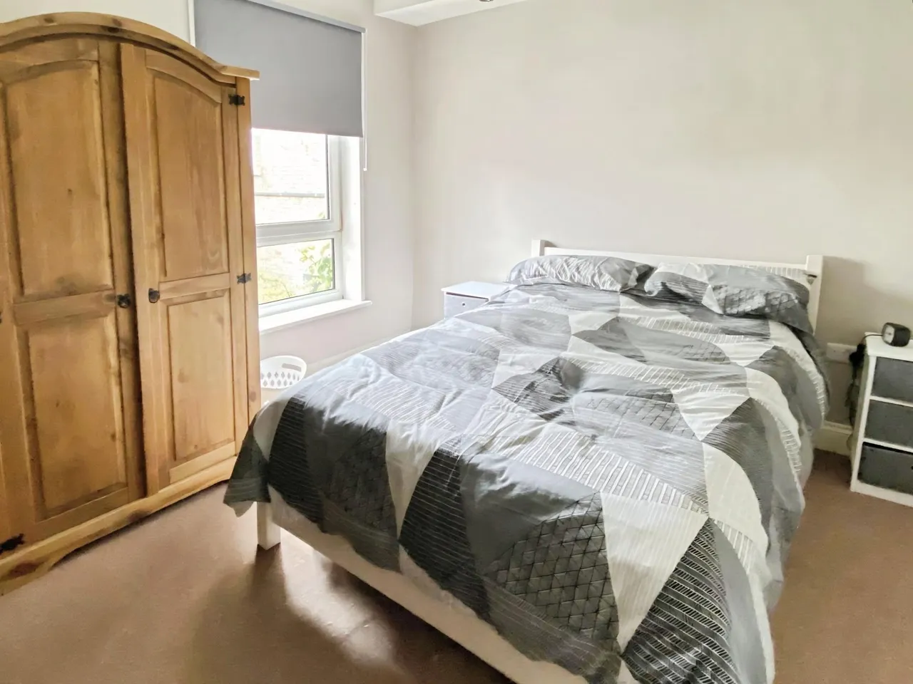Newport, Lincoln, LN1, photo 12