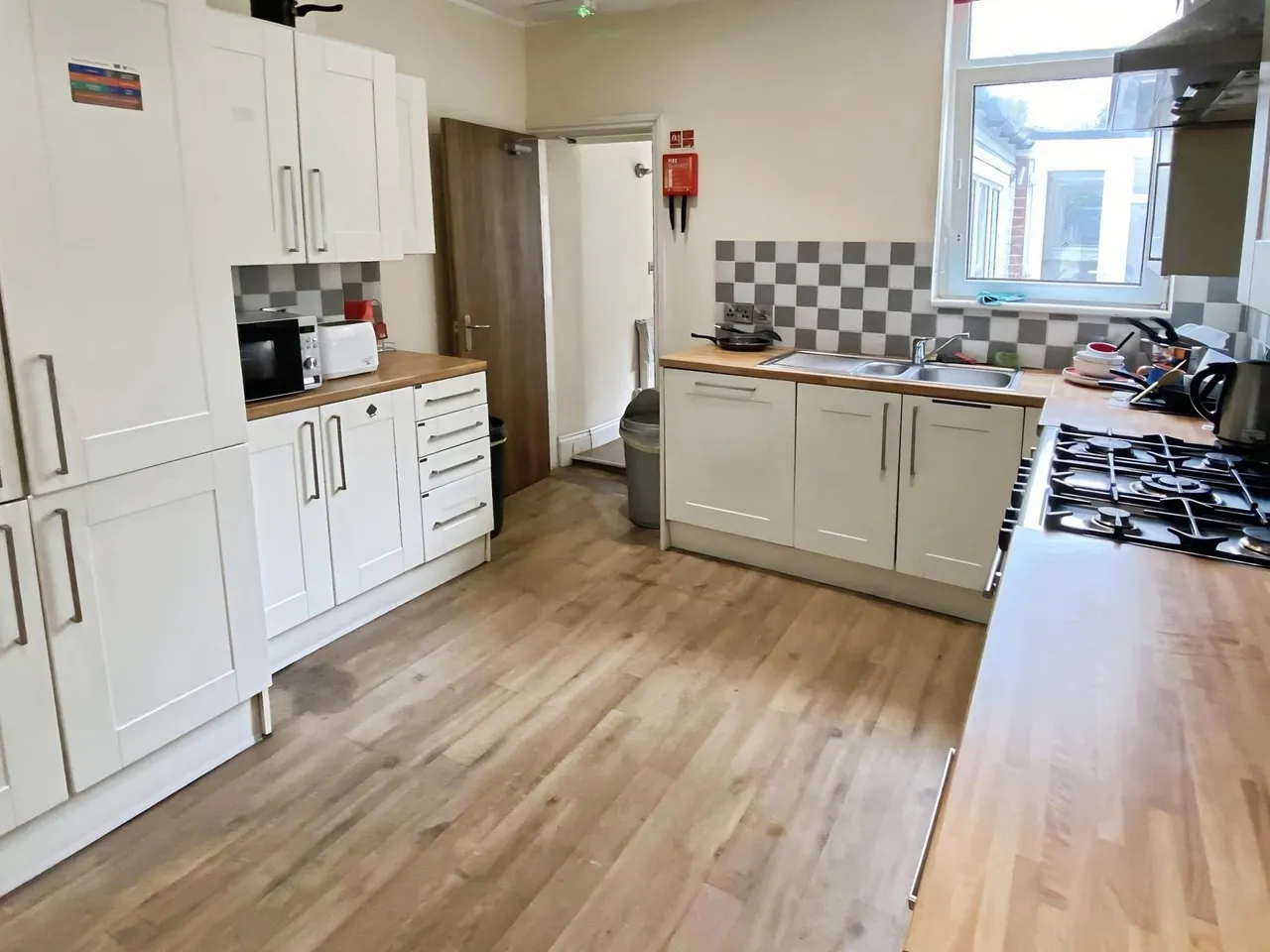 Newport, Lincoln, LN1, photo 2