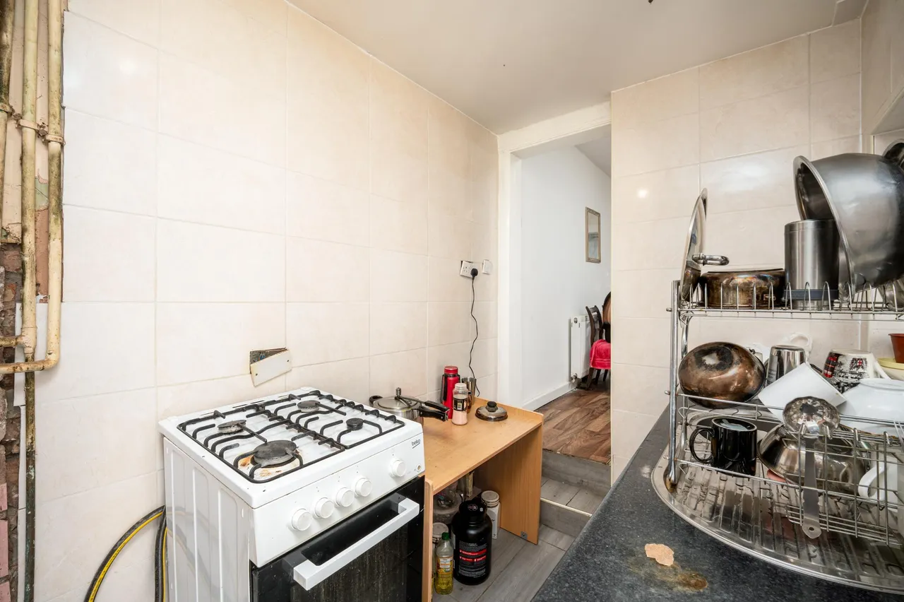 Crompton Road, Birmingham, B20, photo 13