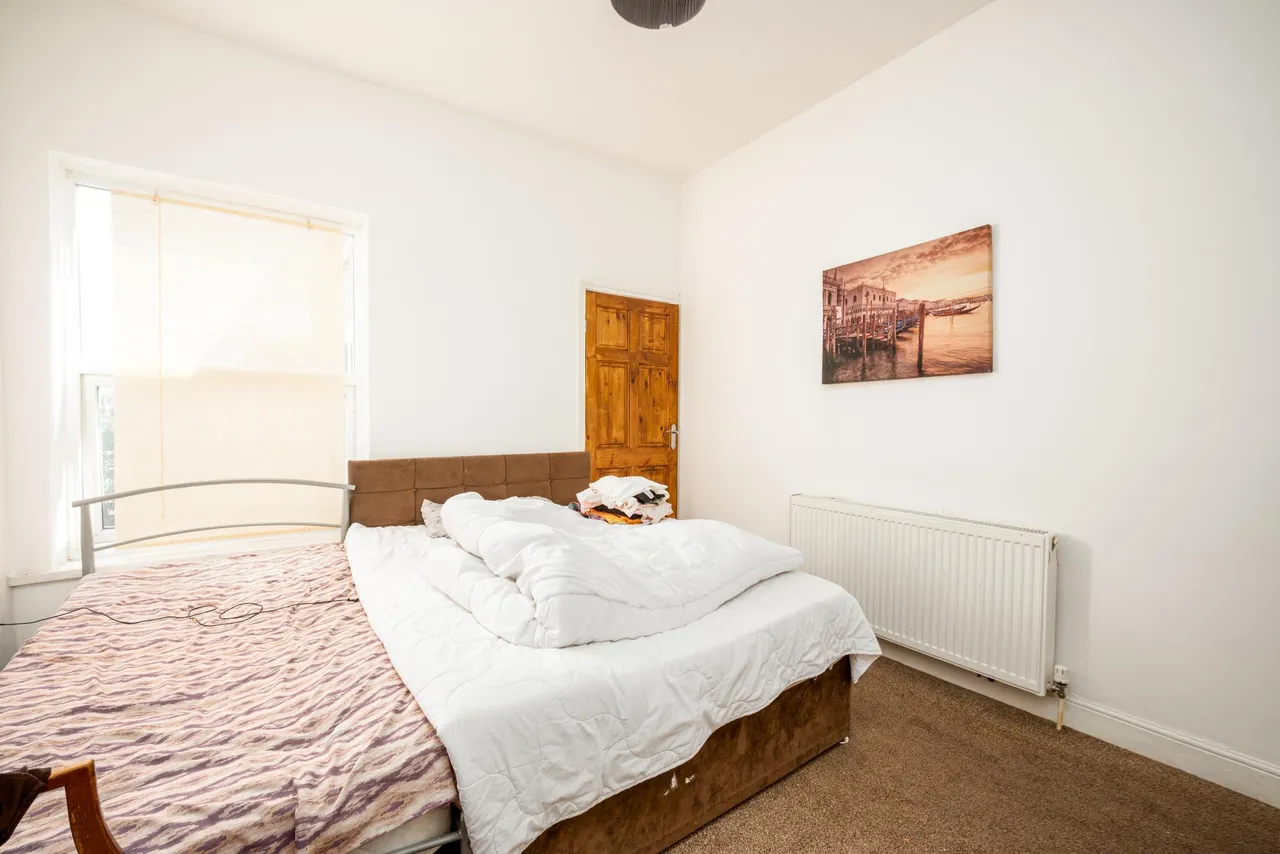Crompton Road, Birmingham, B20, photo 18