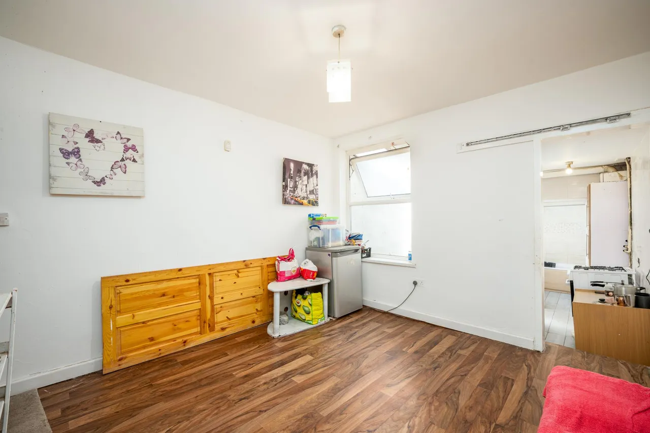 Crompton Road, Birmingham, B20, photo 21