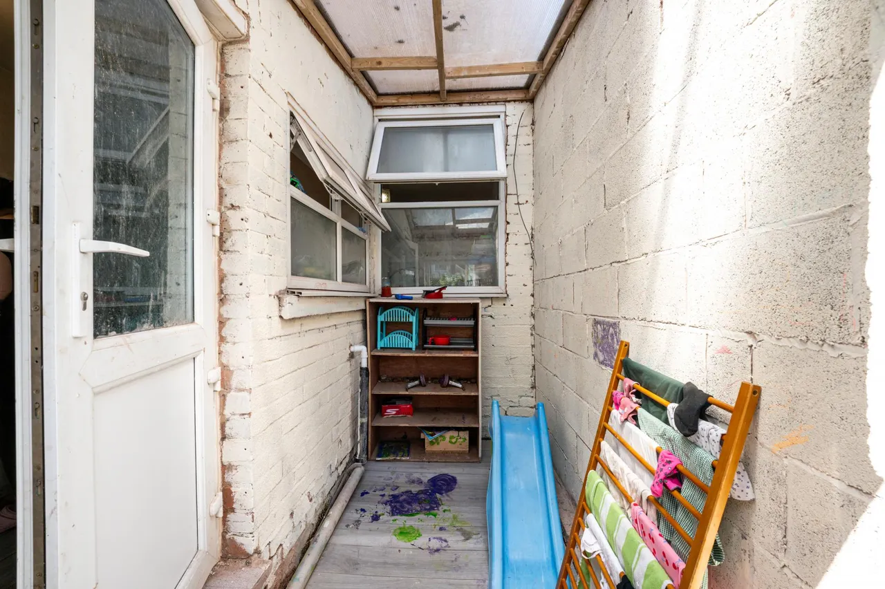 Crompton Road, Birmingham, B20, photo 11