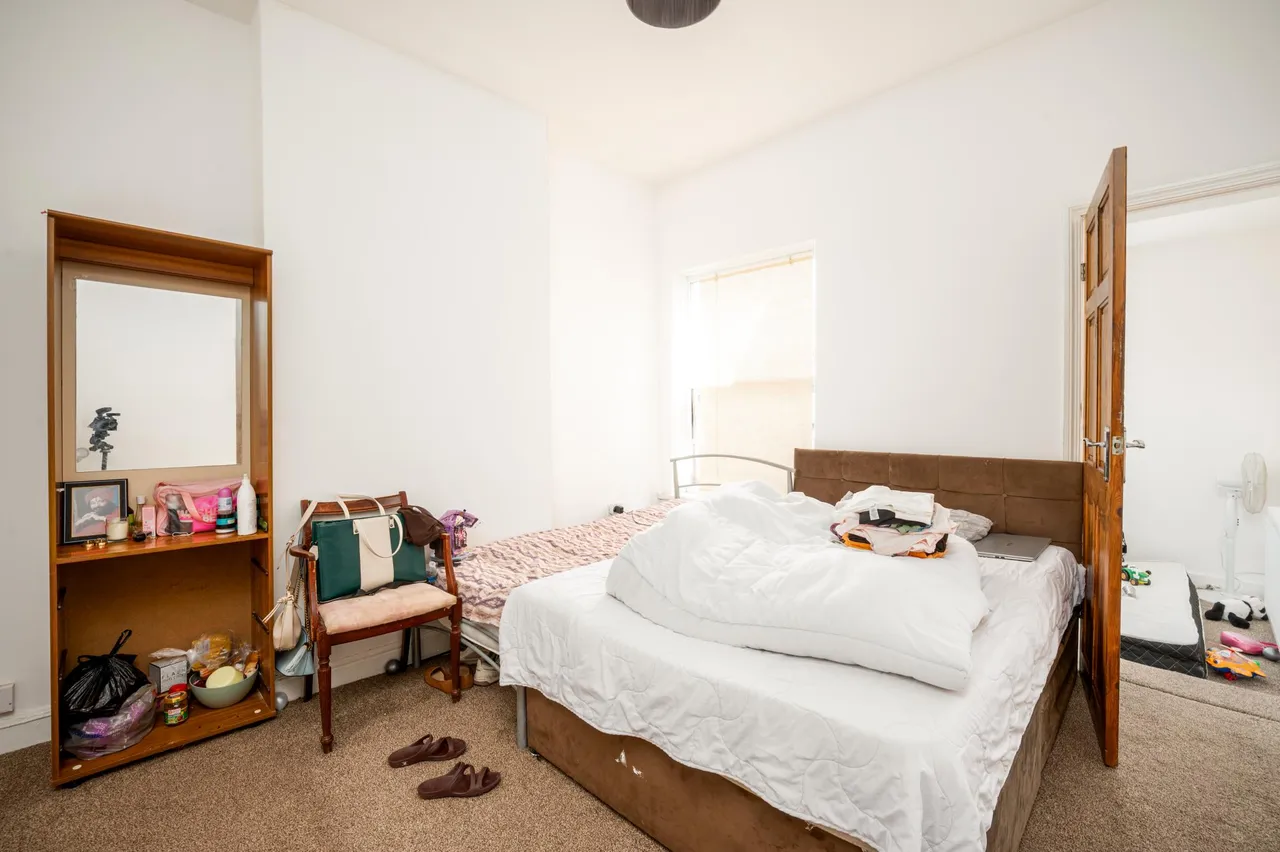 Crompton Road, Birmingham, B20, photo 17