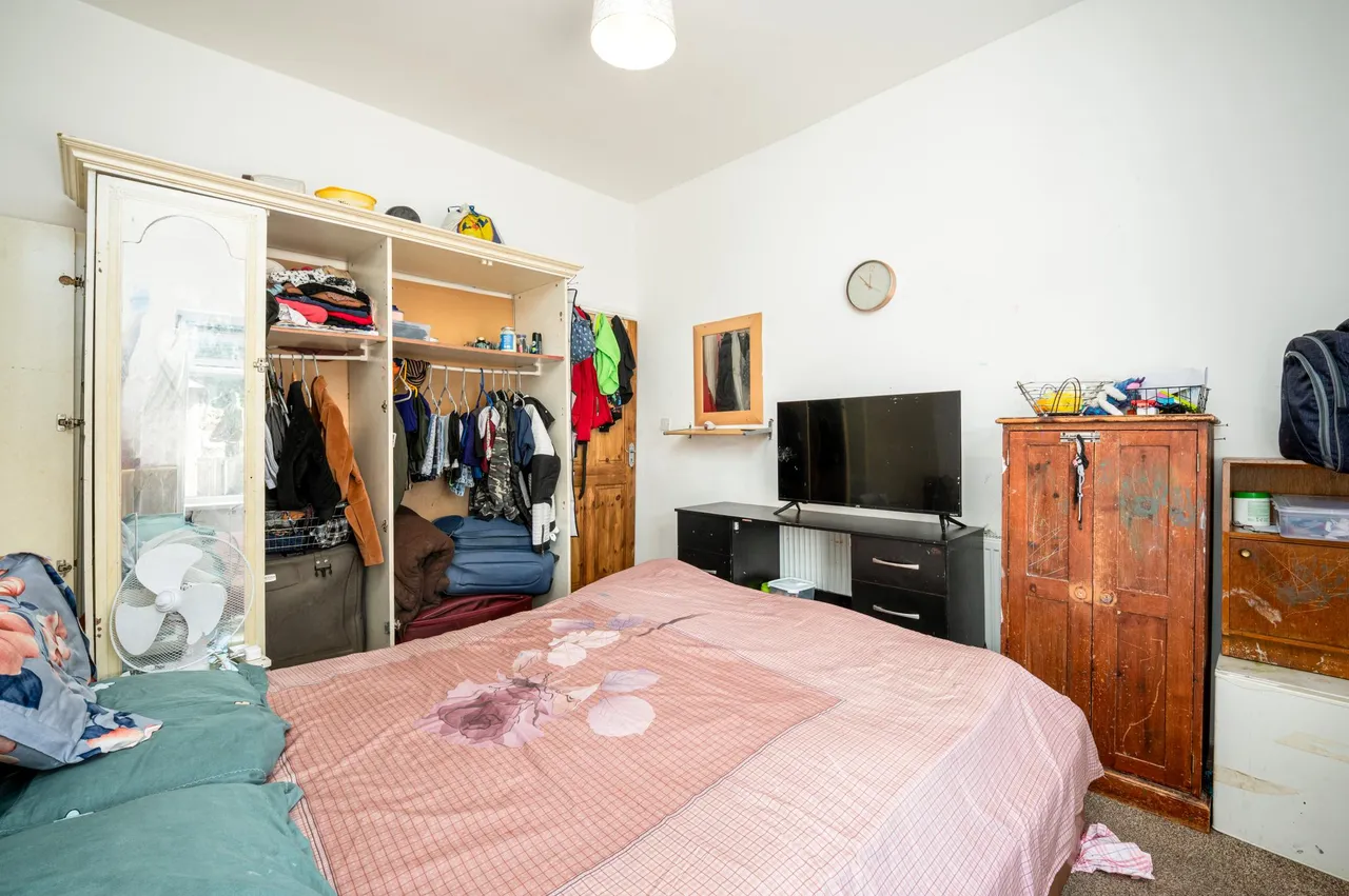 Crompton Road, Birmingham, B20, photo 16