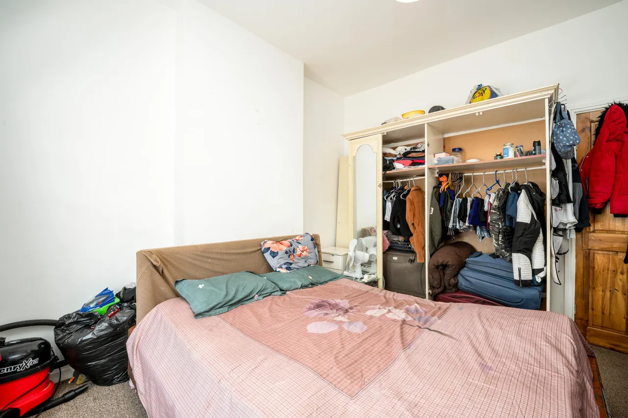 Crompton Road, Birmingham, B20, photo 15