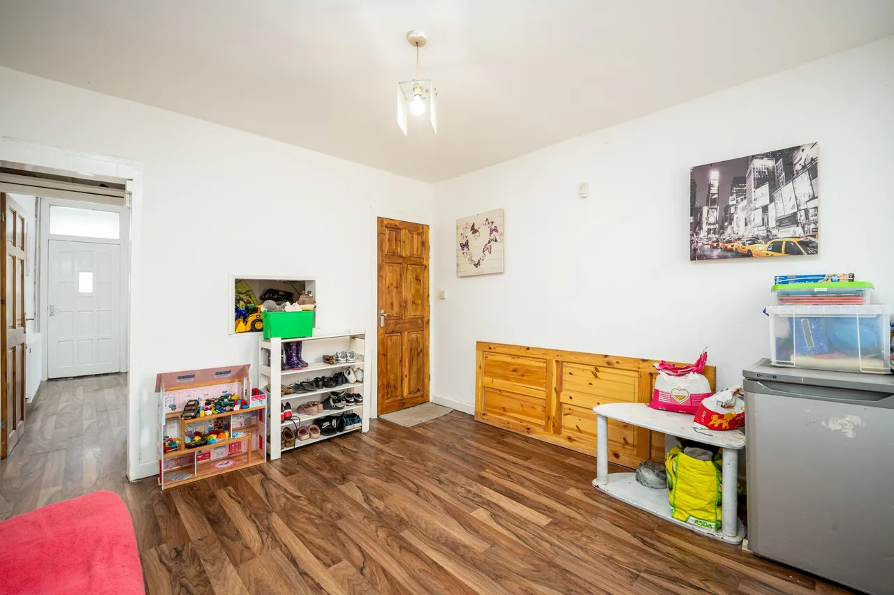 Crompton Road, Birmingham, B20, photo 5