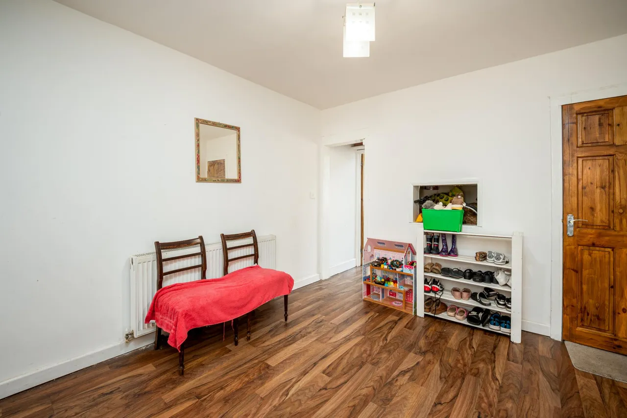 Crompton Road, Birmingham, B20, photo 8