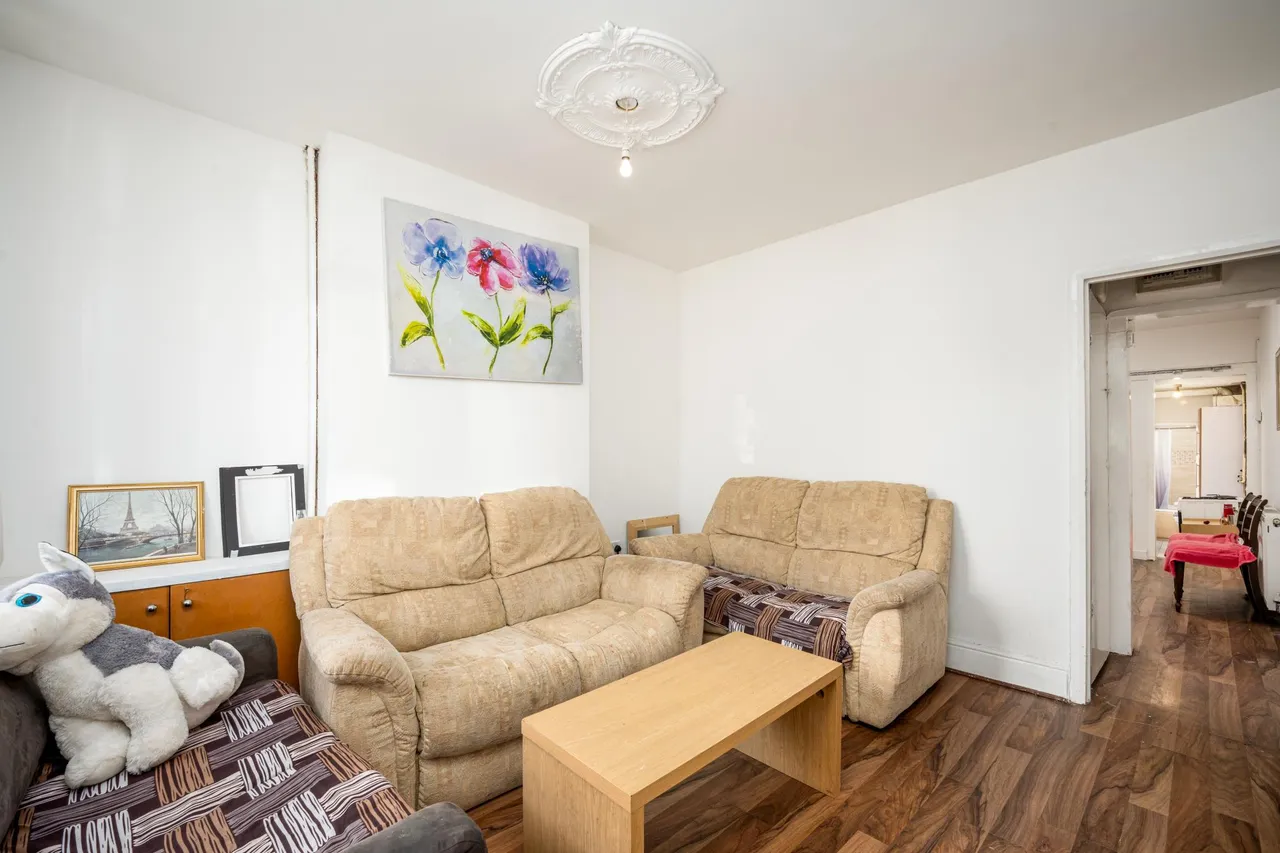 Crompton Road, Birmingham, B20, photo 3
