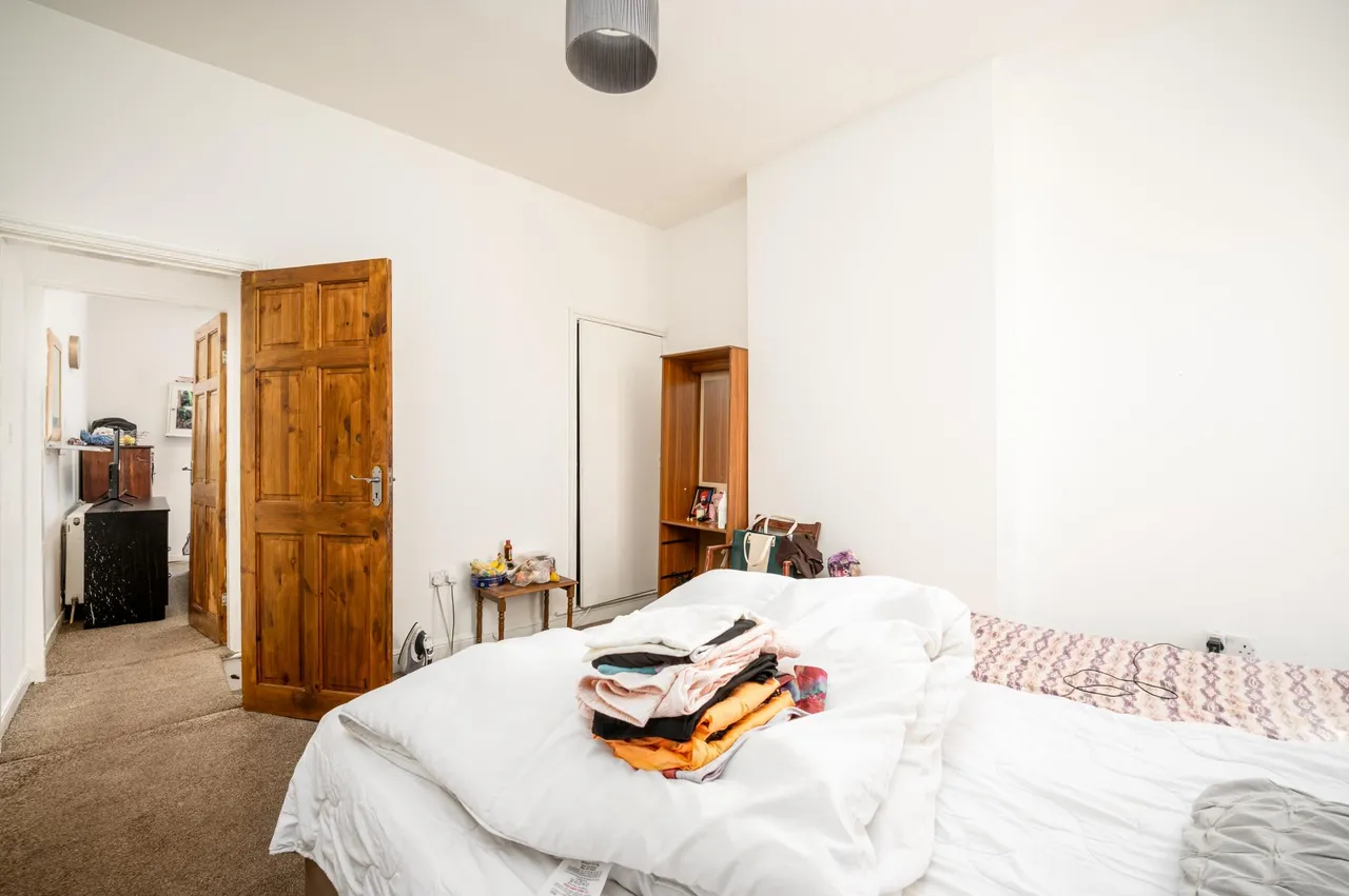Crompton Road, Birmingham, B20, photo 19
