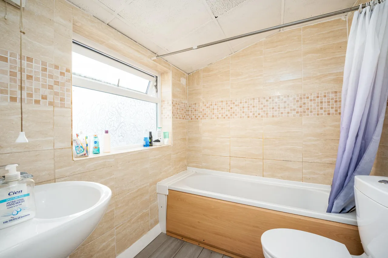 Crompton Road, Birmingham, B20, photo 10