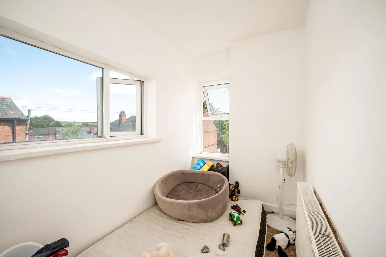 Crompton Road, Birmingham, B20, photo 20