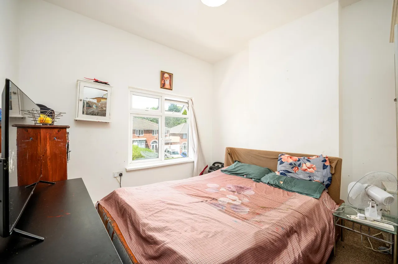 Crompton Road, Birmingham, B20, photo 14