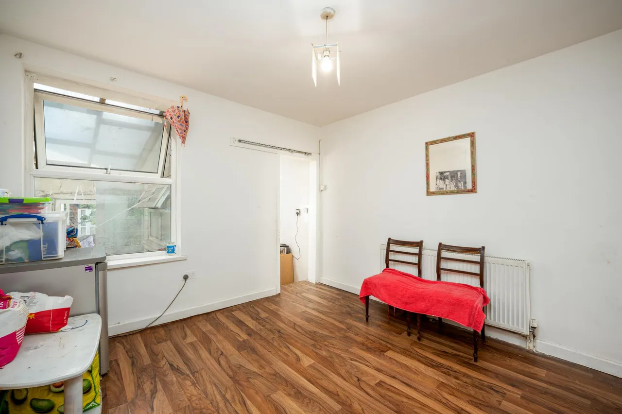 Crompton Road, Birmingham, B20, photo 9