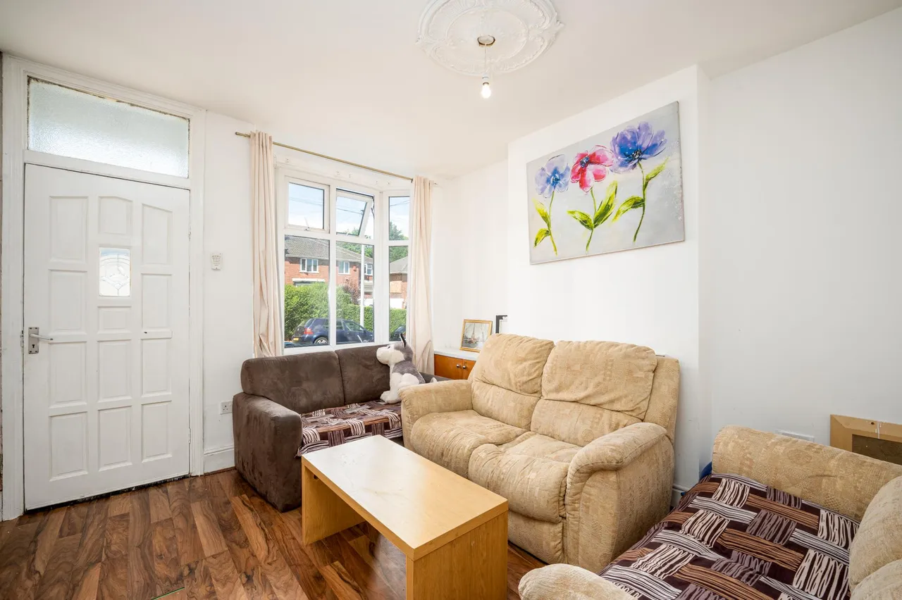 Crompton Road, Birmingham, B20, photo 4