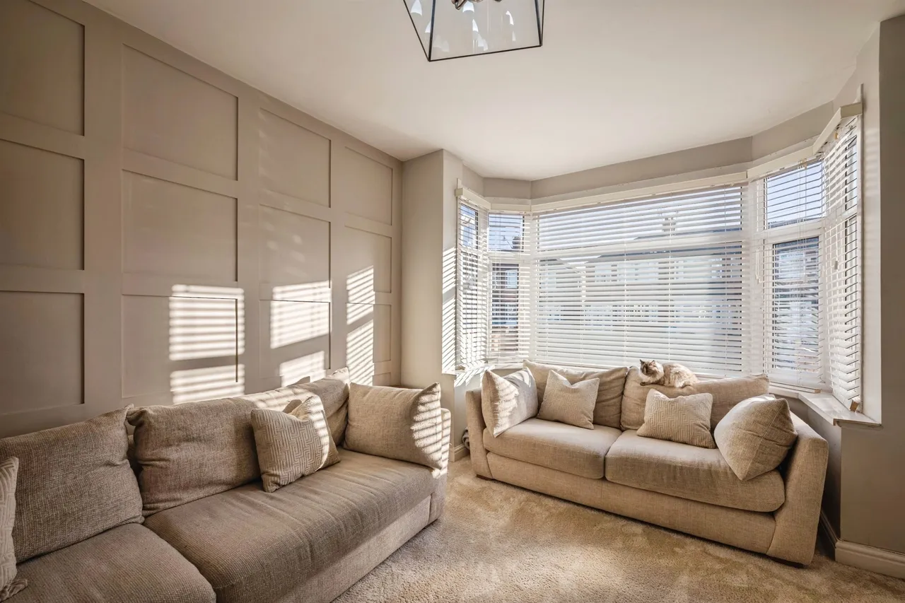 Cottesmore Road, Hessle, HU13, photo 6