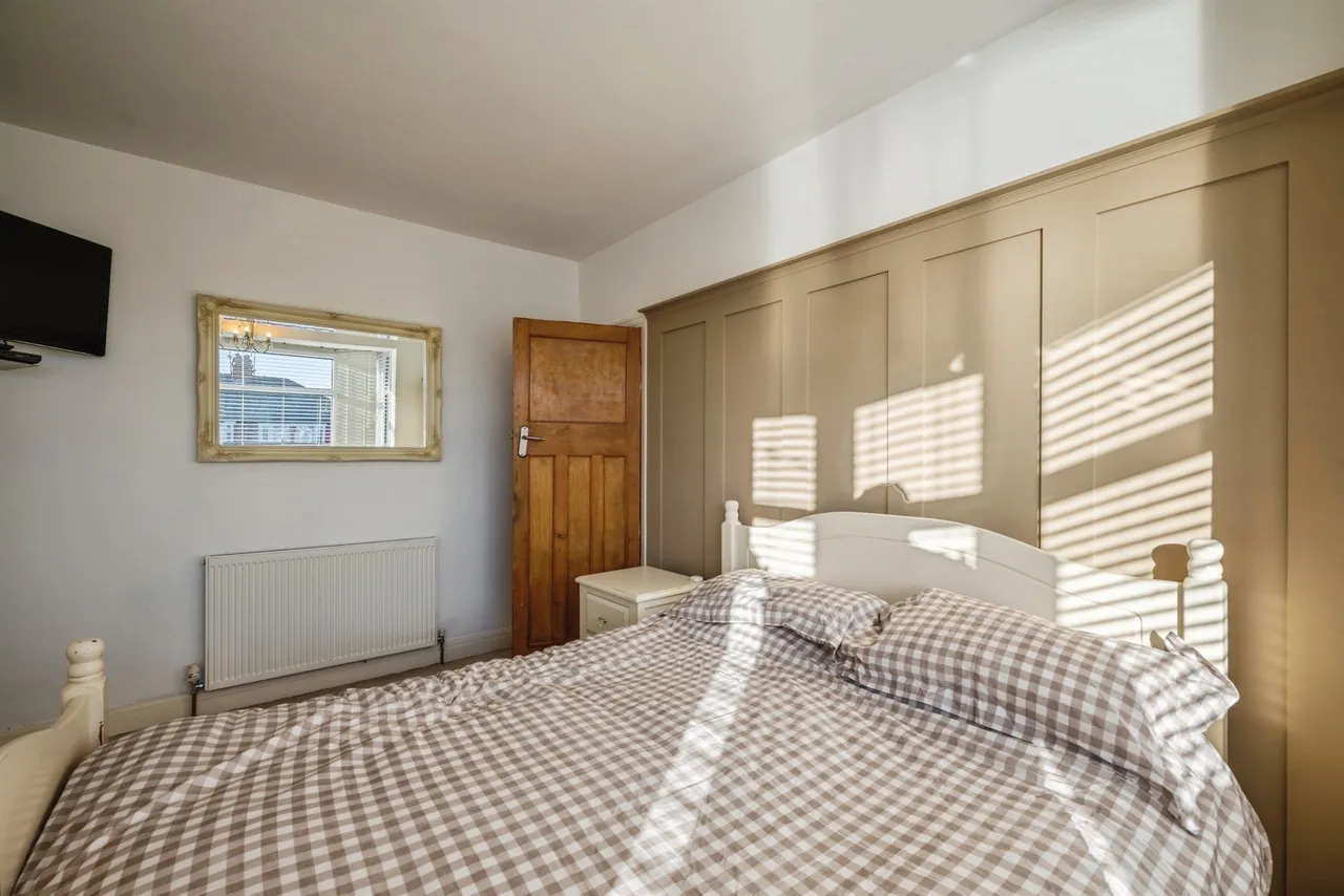 Cottesmore Road, Hessle, HU13, photo 14