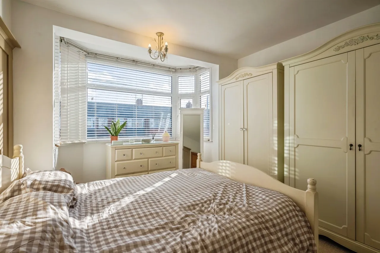 Cottesmore Road, Hessle, HU13, photo 13