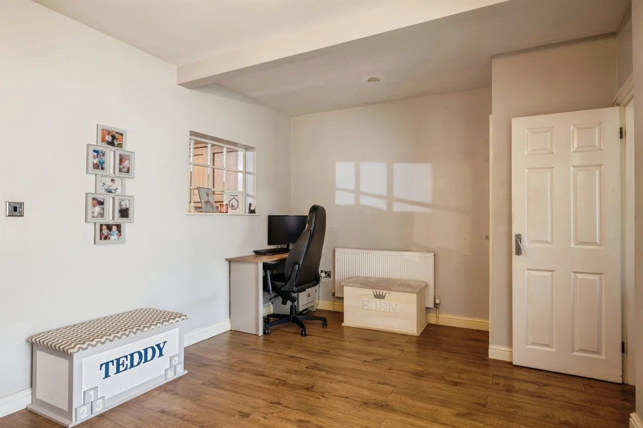 Cottesmore Road, Hessle, HU13, photo 8