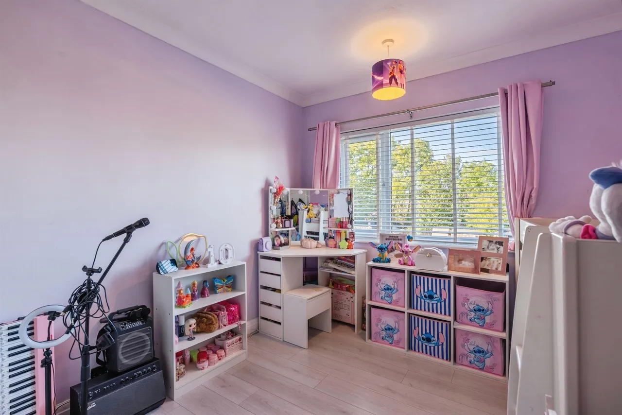 Cottesmore Road, Hessle, HU13, photo 17