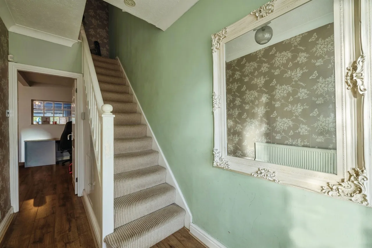 Cottesmore Road, Hessle, HU13, photo 4