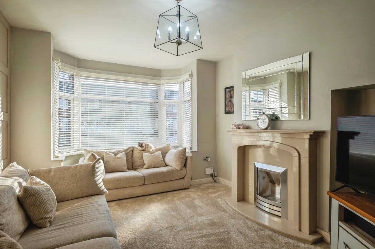 Cottesmore Road, Hessle, HU13, photo 5