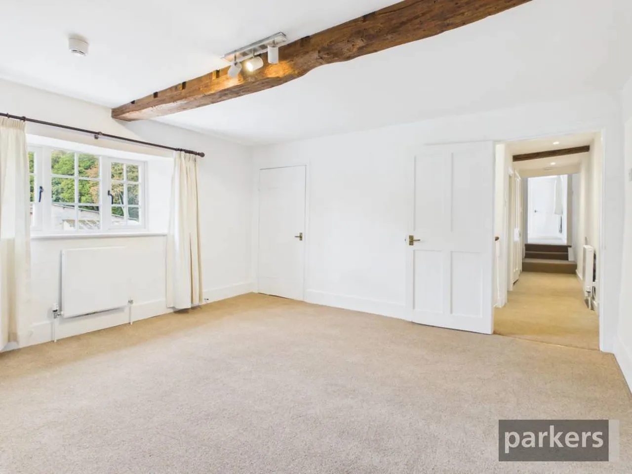 Hardwick, Witney, OX29, photo 29