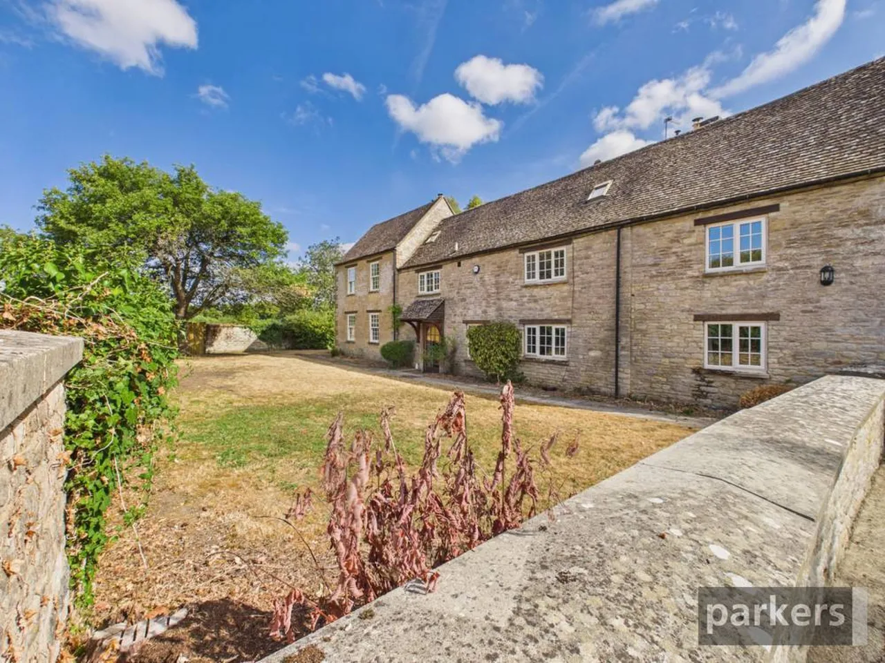 Hardwick, Witney, OX29, photo 9