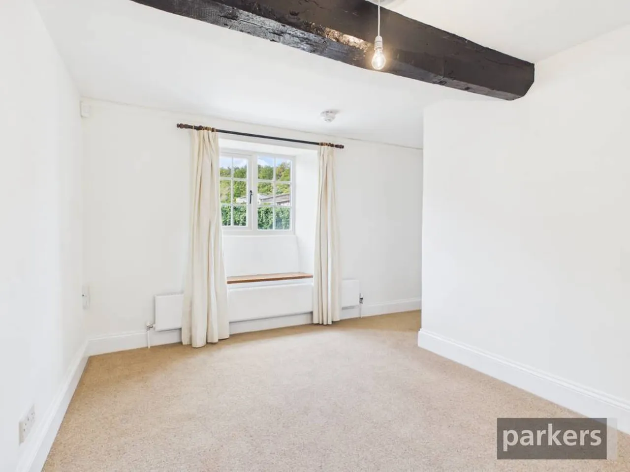 Hardwick, Witney, OX29, photo 17