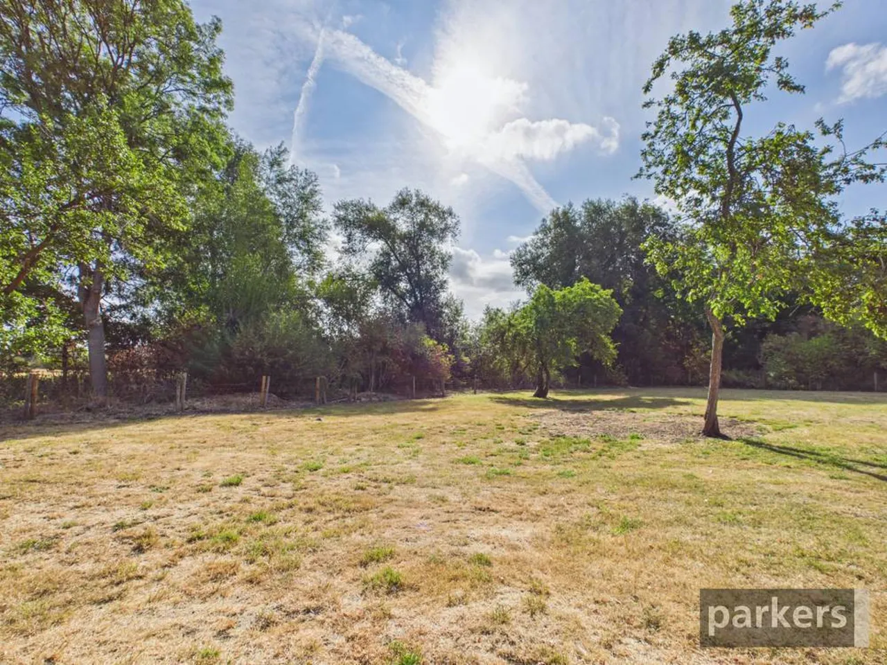 Hardwick, Witney, OX29, photo 7